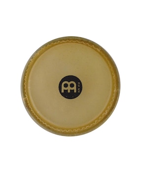 Parche Meinl Para Bongo TS-B-32