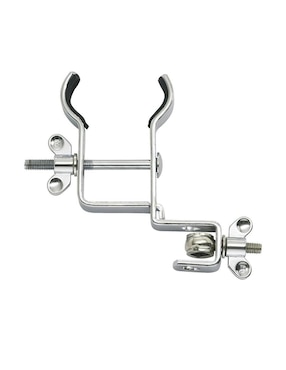 Imagen de producto Soporte Meinl para Guiro MC-GU
