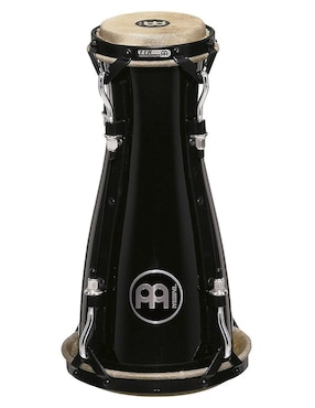 Imagen de producto Tambor Meinl Itotele BA2-BK