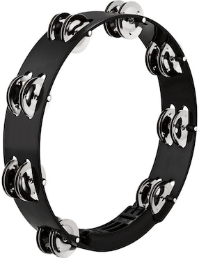 Pandero Meinl HTT10BK