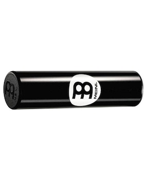 Imagen de producto Efecto Shaker Meinl SH10-L-BK