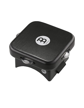 Practicador Meinl Jingle KP-JT-BK