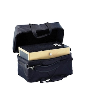 Funda Meinl Para Cajón MDLXCJB-L