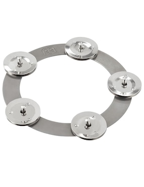 Efecto Meinl Ching Ring Cring