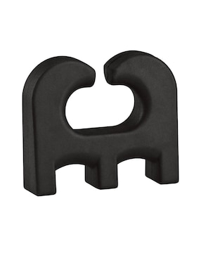 Imagen de producto Soportes Meinl para Conga MCR-BK