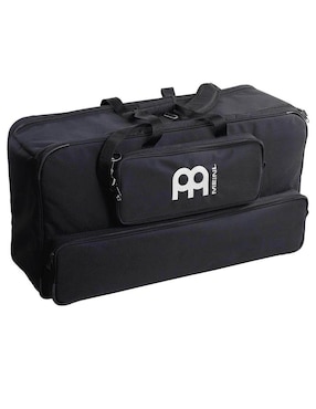 Funda Meinl Para Timbales MTB