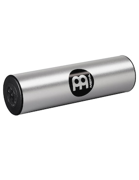 Imagen de producto Efecto Shaker Meinl SH9-L-S