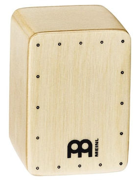 Efecto Shaker Meinl SH-50