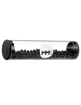 Efecto Shaker Meinl SH26-L-L