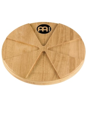 Imagen de producto Placa Meinl Sonido para Conga CSP