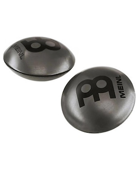 Efecto Shaker Meinl SH-22