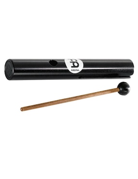 Imagen de producto Tubo Meinl Wah-Wah WW2BK