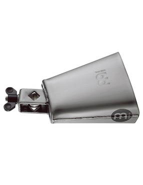 Imagen de producto Cencerro Meinl STB-80S