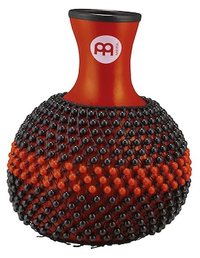 Imagen de producto Efecto Shekere Meinl SH-R