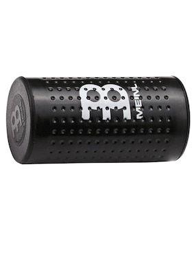 Imagen de producto Efecto Shaker Meinl SH12-M-BK