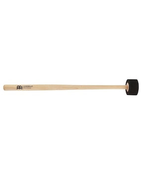 Imagen de producto Baquetón Meinl para Cajón MCM1