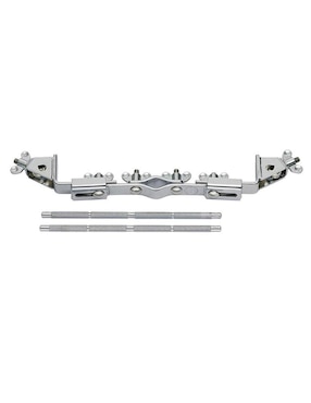 Imagen de producto Abrazadera Meinl MC-2