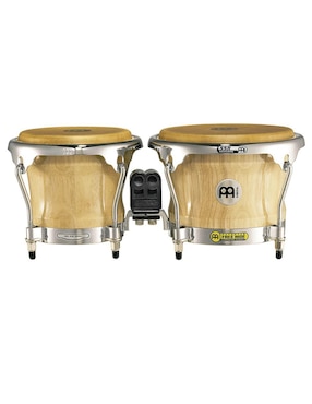 Bongo Meinl FWB-400