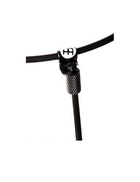 Soporte Meinl para Djembe STDJST-BK