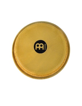 Parche Meinl Para Conga TS-B-39