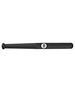 Imagen de producto Baquetón Meinl para Cencerro COW3BK