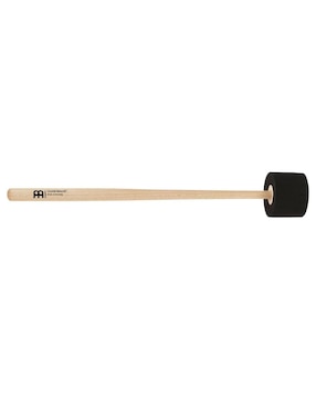 Imagen de producto Baquetón Meinl para Cajón MCM2