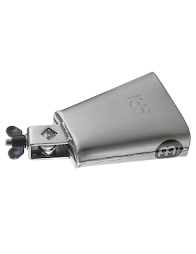 Imagen de producto Cencerro Meinl STB-45M