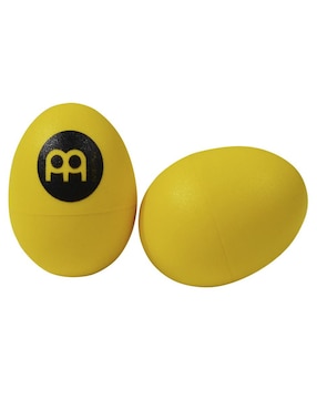 Imagen de producto Efecto Shaker Meinl ES2