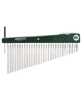 Imagen de producto Campanas Chinas Meinl LC-60HF