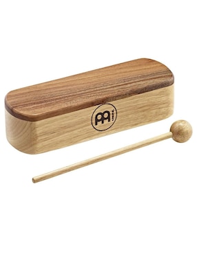 Imagen de producto Redoba Meinl Madera PMWB1-L