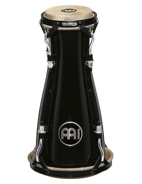 Tambor Meinl Iya BA3-BK