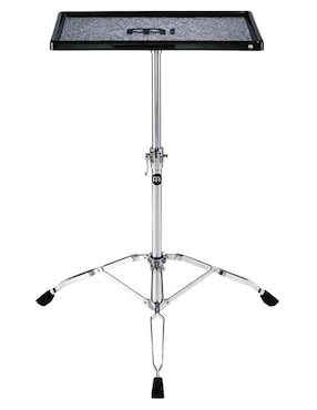 Imagen de producto Soporte Meinl para Percusión TMPTS
