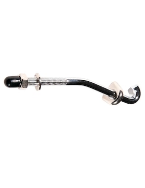 Imagen de producto Lug Meinl para Bongo LUG-22