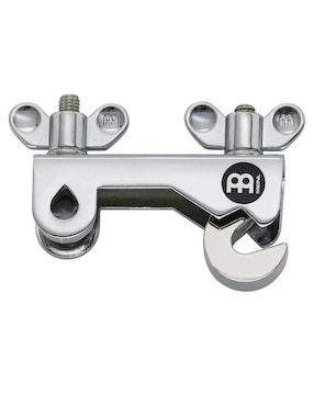 Abrazadera Meinl Clamp