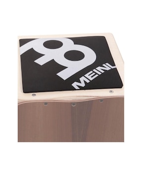 Almohadilla Meinl para Cajón CAJ-PAD