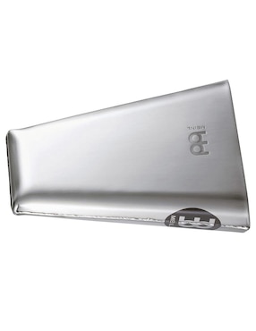 Imagen de producto Cencerro Meinl STB-815H