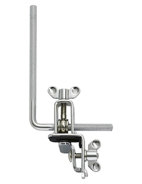 Imagen de producto Soporte Meinl para Cencerro MC-BD