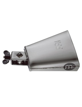Imagen de producto Cencerro Meinl STB-80B