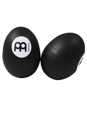 Imagen de producto Efecto Shaker Meinl ES2