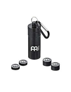 Imagen de producto Imanes Meinl para Platillo MCT