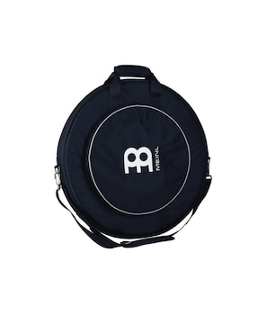 Funda Meinl Para Platillos MCB-22