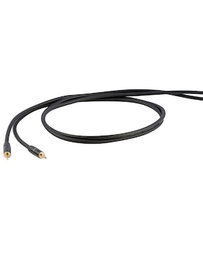 Cable Proel Para Audio DHS550LU3