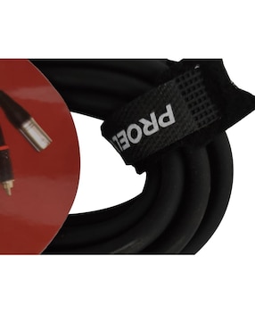 Cable Proel para Instrumento LW GC100LU06