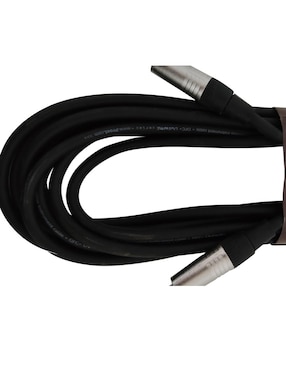 Cable Proel para Instrumento LW GC100LU06