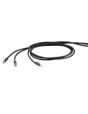 Cable Proel Para Audio DHS520LU3