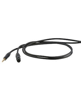 Cable Proel Para Audio DHS210LU5