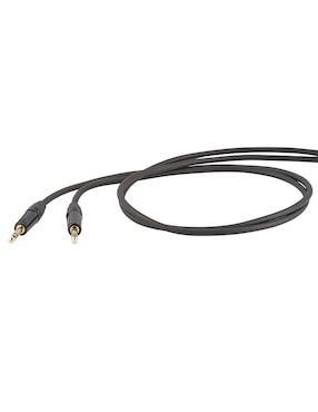 Cable Proel Para Audio DHS140LU2