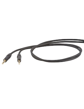 Cable Proel Para Audio DHS140LU3