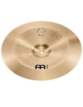 Imagen de producto Platillo China 18 Pulgadas Meinl