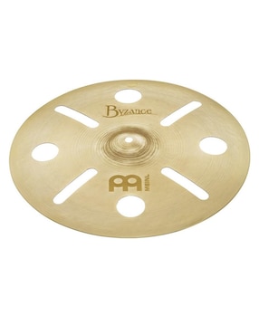 Imagen de producto Platillo Crash Byzance Vintage 16 Pulgadas Meinl